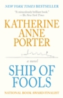 Image for Ship of Fools: A Novel