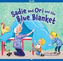 Image for Sadie, Ori, and the blue blanket