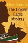 Image for The Golden Eagle Mystery : 2