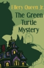 Image for The Green Turtle Mystery