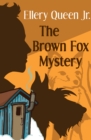 Image for The Brown Fox Mystery