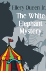 Image for The White Elephant Mystery : 6