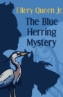 Image for The Blue Herring Mystery