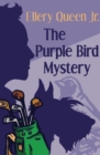 Image for The Purple Bird Mystery
