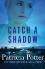 Image for Catch a Shadow