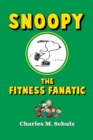 Image for Snoopy the Fitness Fanatic