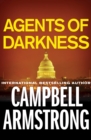 Image for Agents of Darkness