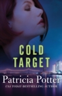 Image for Cold Target