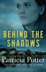 Image for Behind the Shadows