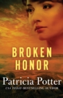 Image for Broken Honor
