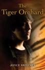Image for The Tiger Orchard
