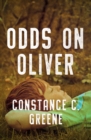 Image for Odds on Oliver