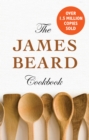 Image for The James Beard Cookbook