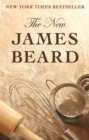 Image for The New James Beard