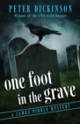 Image for One Foot in the Grave