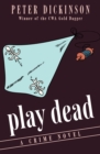Image for Play dead : 3