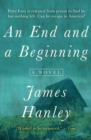 Image for An End and a Beginning: A Novel : 5