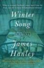 Image for Winter Song: A Novel
