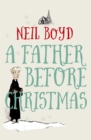 Image for A Father Before Christmas