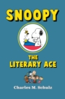 Image for Snoopy the Literary Ace