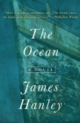 Image for The Ocean: A Novel