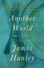 Image for Another World: A Novel