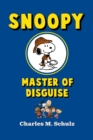 Image for Snoopy, Master of Disguise : 15
