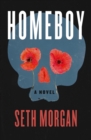 Image for Homeboy: A Novel