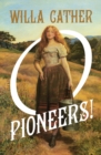 Image for O Pioneers! : 1