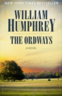 Image for The Ordways: A Novel