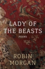 Image for Lady of the Beasts: Poems