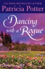 Image for Dancing with a Rogue