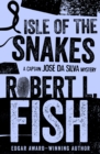 Image for Isle of the Snakes