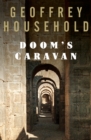 Image for Doom&#39;s Caravan