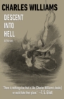 Image for Descent into Hell: A Novel