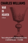 Image for War in Heaven: A Novel