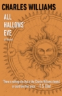 Image for All Hallows&#39; Eve: A Novel