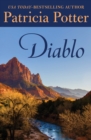 Image for Diablo