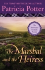 Image for The Marshal and the Heiress
