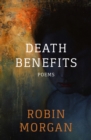Image for Death Benefits: Poems