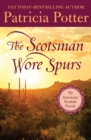 Image for The Scotsman Wore Spurs : 2