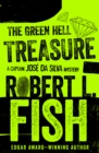 Image for The Green Hell Treasure