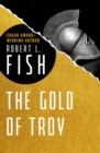 Image for The Gold of Troy