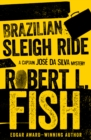Image for Brazilian Sleigh Ride