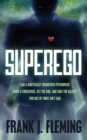 Image for Superego