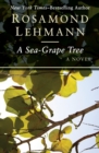 Image for A Sea-Grape Tree: A Novel