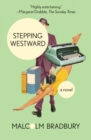 Image for Stepping Westward: A Novel