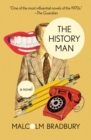 Image for The History Man: A Novel