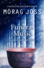 Image for Funeral Music