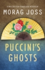 Image for Puccini&#39;s Ghosts